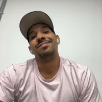 Catulozo's Profile Pic