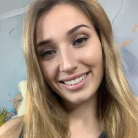 MonicaRadcliffe Poză de profil