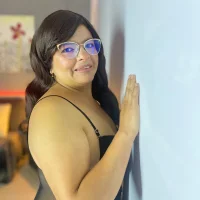 Veronica__f0x's Profile Pic