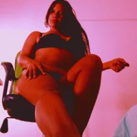 sharick_collemanx Poză de profil