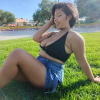 Zharo_O – avatarbillede