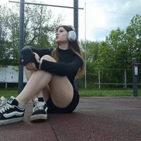 soniaadamss profilbillede
