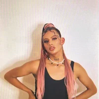 Tatihanaperez