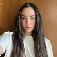 Foto do avatar de ShavondaMulrenin