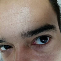 youtu_16