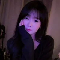 yiyi88888