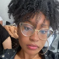 agata_lust95's Profile Pic