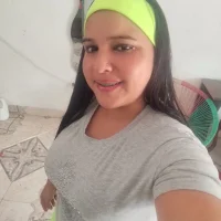 leineth's Profile Pic