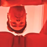 JoJos_ue의 프로필 사진