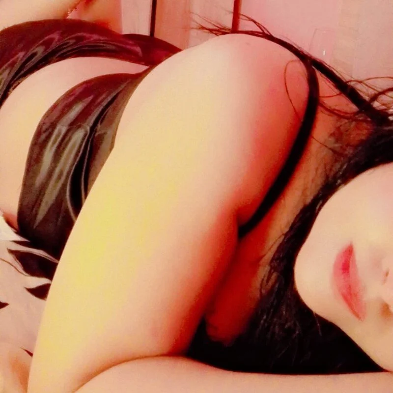 ASSILESecret profile photo