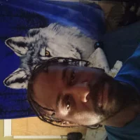 hooked-honey's Profile Pic