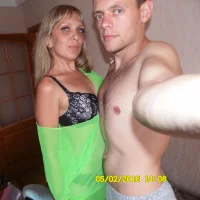 DualPassion - Profil Fotoğrafı