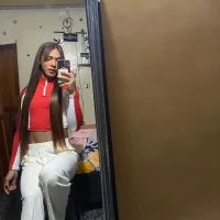 abundance_22's Profile Pic