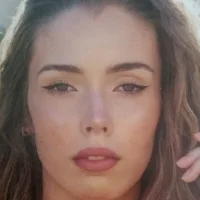 Emma400 webcam