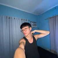 Master_Hardfucker's Profile Pic