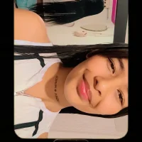 Ana_pola_ stripchat