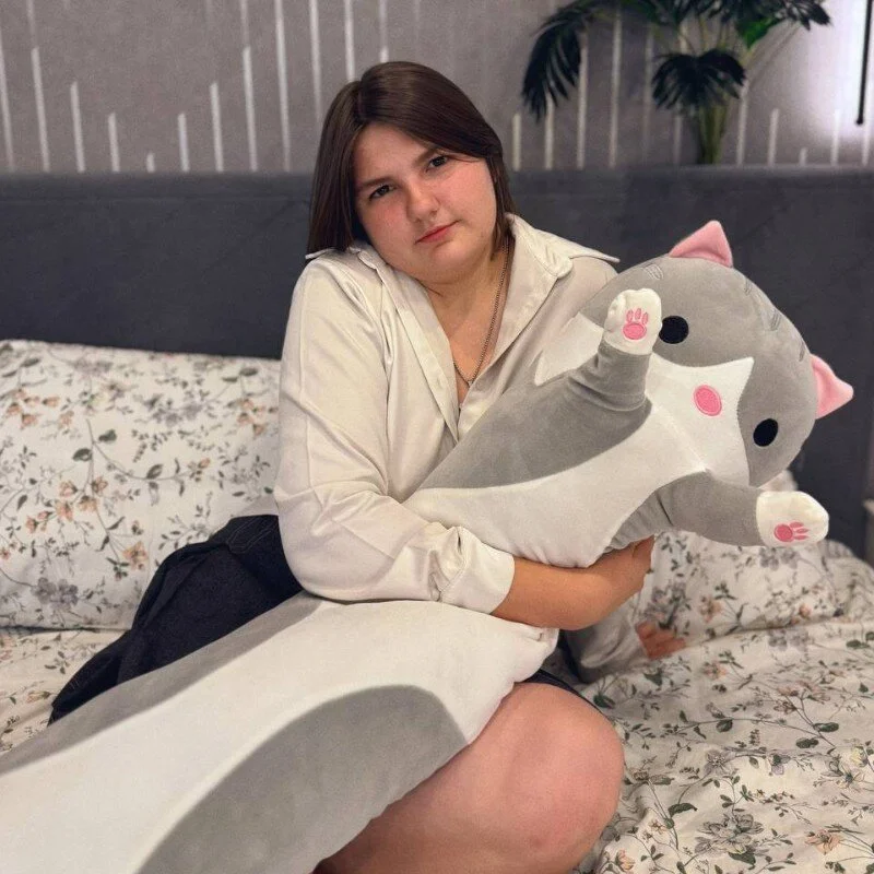 KittyLiikk Stripchat profile image