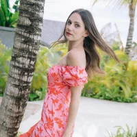 Morivann's Profile Pic
