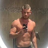 תמונת פרופיל של Ironxbull