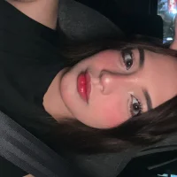 Namiii_bby's Profile Pic