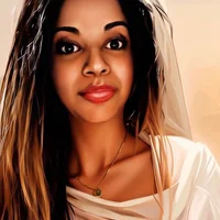 รูปโปรไฟล์ของ asslysugar1