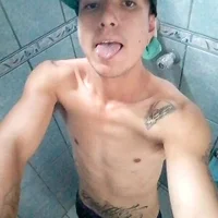 FDanss's Profile Pic