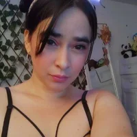 _VALERIAGOMEZ – avatarbillede