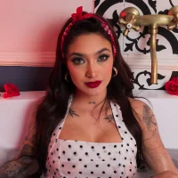 DaniDusan_n Avatar kuva