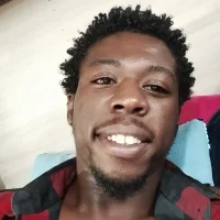 BbcOrpi's Profile Pic
