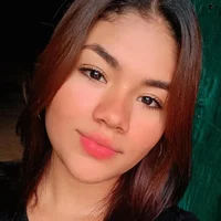 Photo de profil de mia_miller90