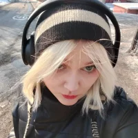 Anna_Spark's Profile Pic