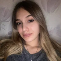 BrigidaBasile's Profile Pic