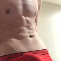 evan_case's Profile Pic