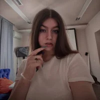 JoanCreasonf - Profil Fotoğrafı