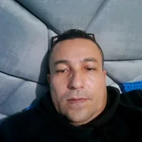 Juan524js profilbillede