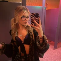Image d’avatar de skylerlux1