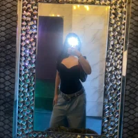 fairythighs_jana Gambar Avatar