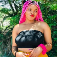 รูปอวาตาร์ของ Sophia_2026