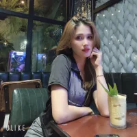 Julia-9999