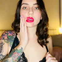ChristianRose's Profile Pic
