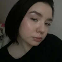 Demi_Roys profilbillede