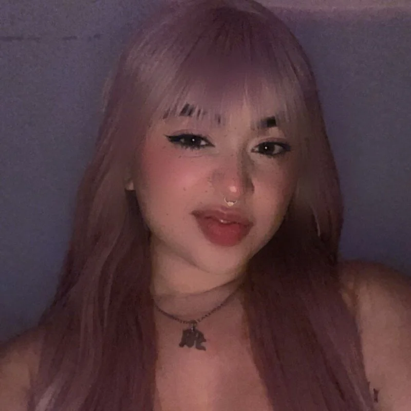 Mary_Rousee