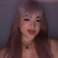 Mary_Vans's Profile Pic