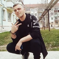 WILDSCUM Profilový obrázek