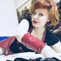 MayaCuties profilbillede