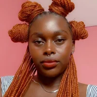 รูปโปรไฟล์ของ PinkyPunanii