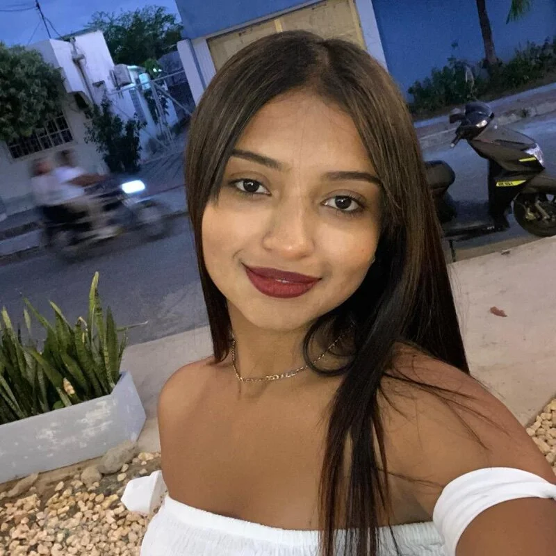 selenexx8 profile photo