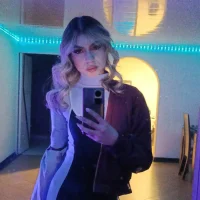 Karolgood3's Foto Profil