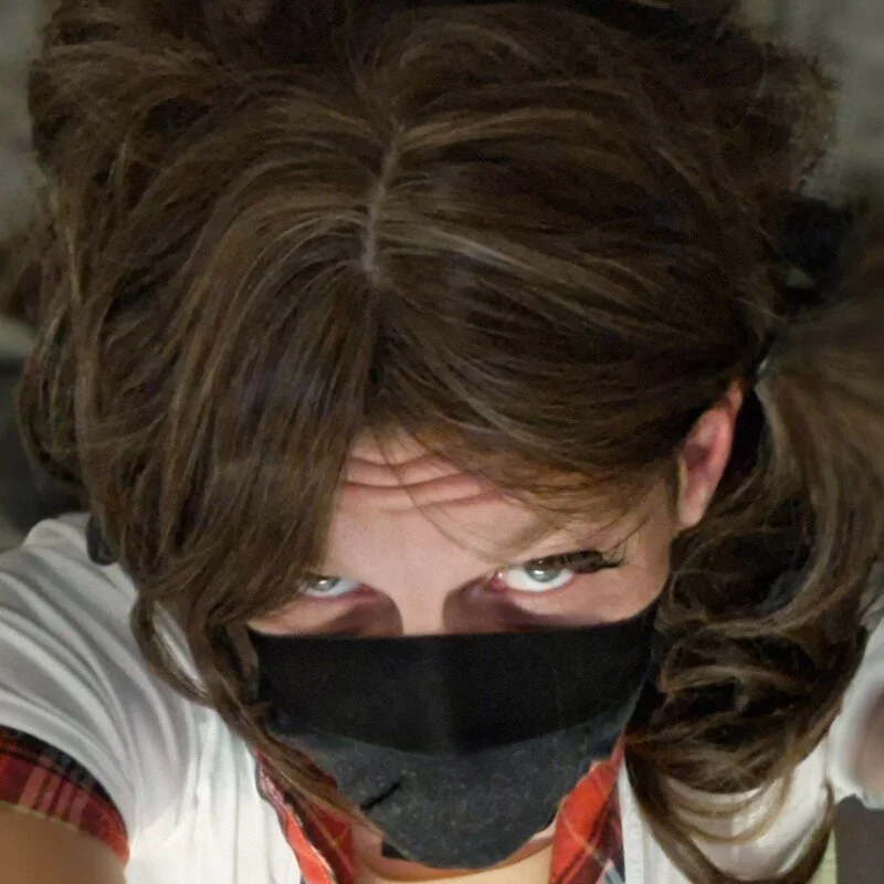 Flash8528 profile photo