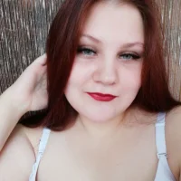 Arabelle_Renee's Avatar Photo